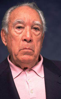 Anthony Quinn